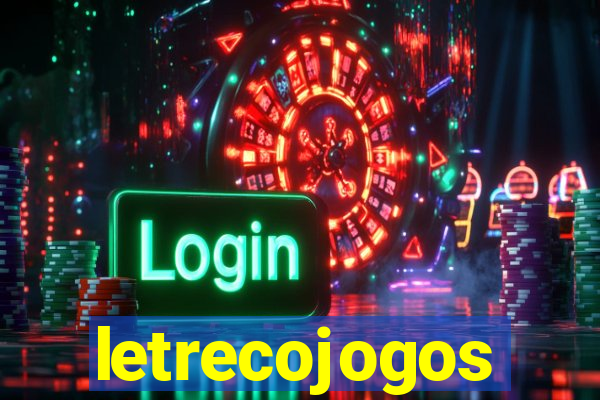 letrecojogos
