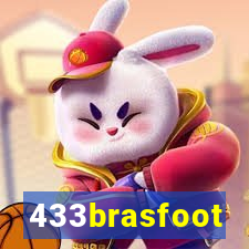 433brasfoot