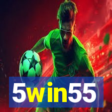 5win55