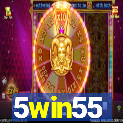 5win55