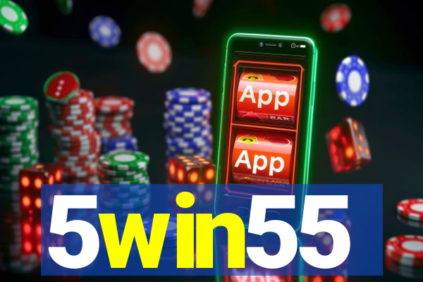 5win55