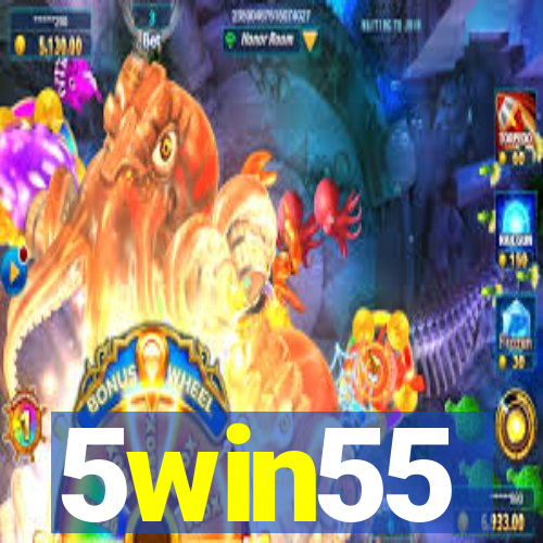 5win55