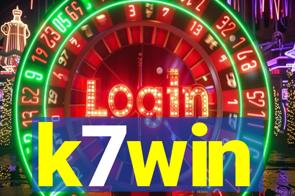 k7win
