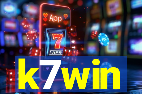 k7win