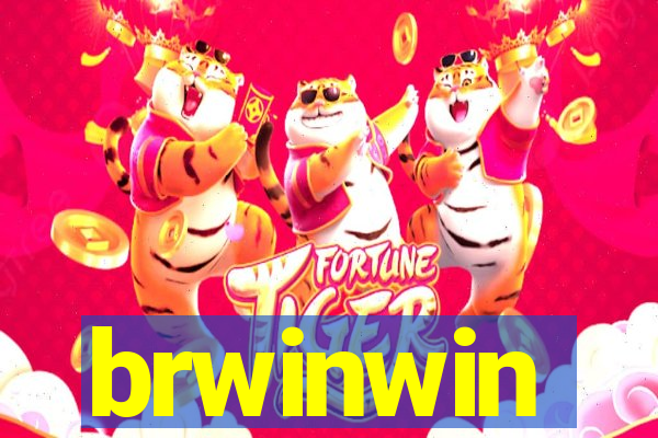 brwinwin
