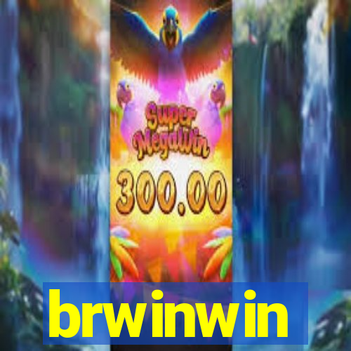 brwinwin