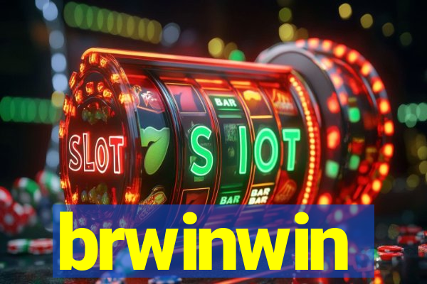 brwinwin