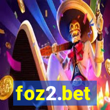 foz2.bet