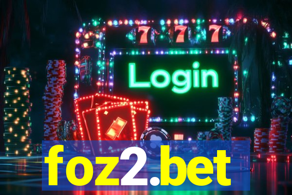 foz2.bet