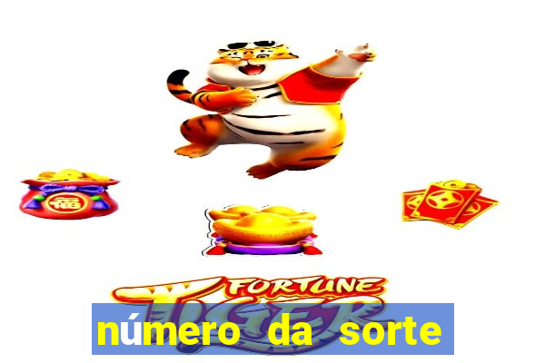 número da sorte para hoje capricórnio