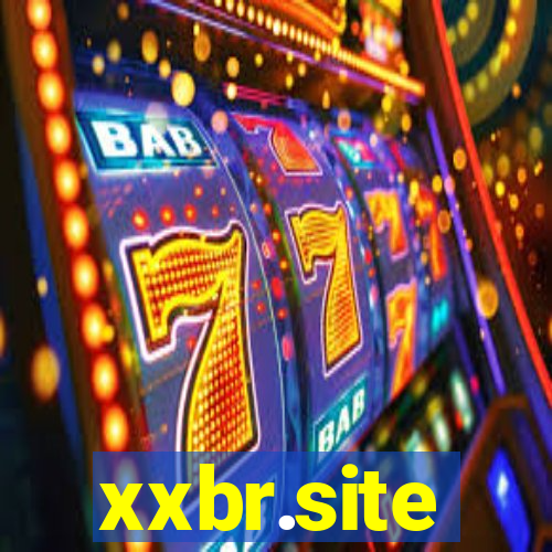 xxbr.site