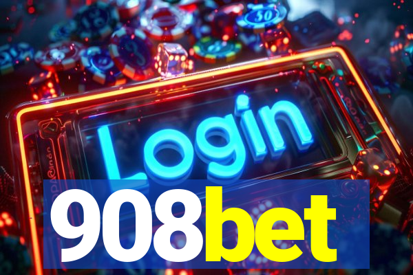 908bet