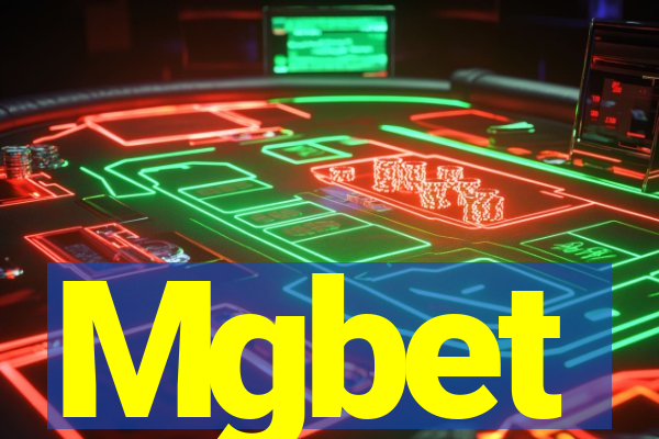 Mgbet