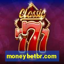 moneybetbr.com