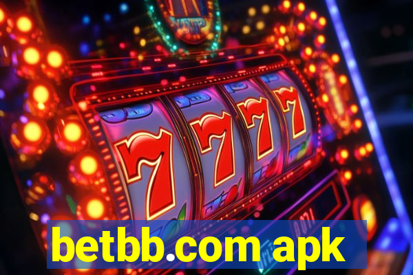 betbb.com apk