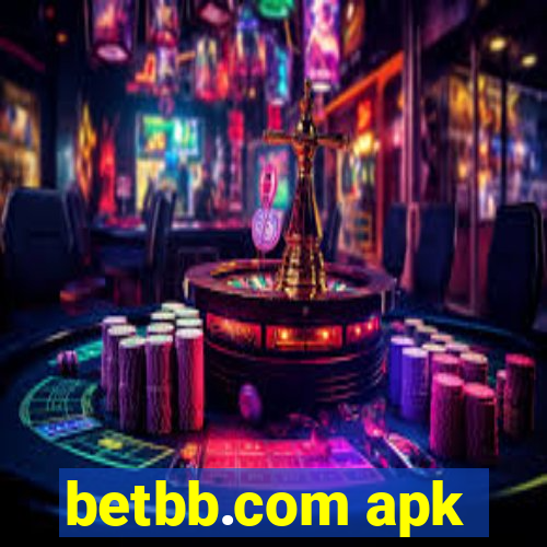 betbb.com apk