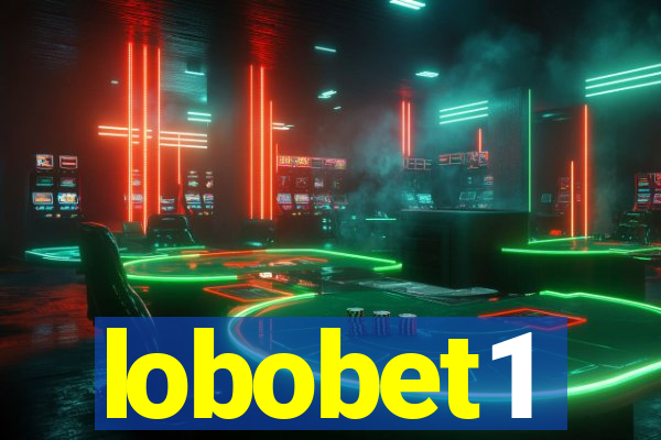 lobobet1