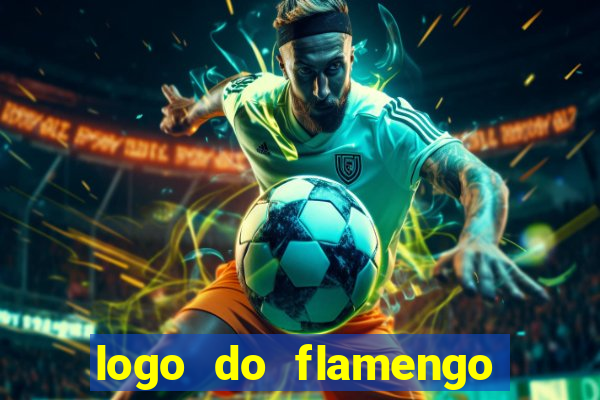 logo do flamengo 512x512 para dream league soccer 16