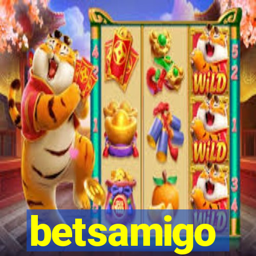 betsamigo