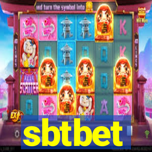 sbtbet