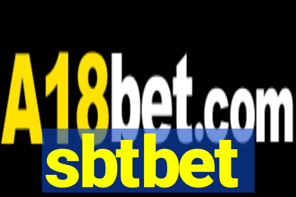 sbtbet