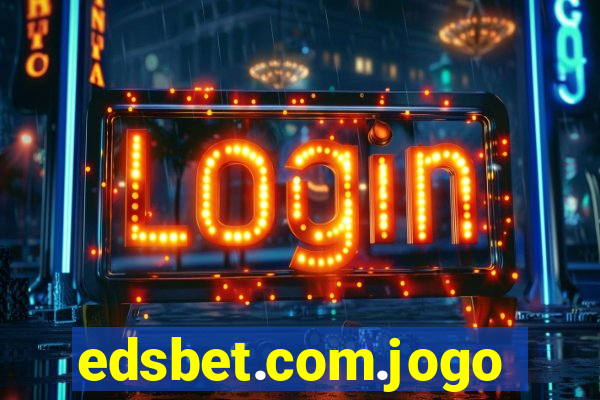 edsbet.com.jogos