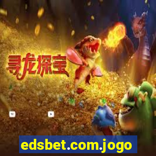 edsbet.com.jogos