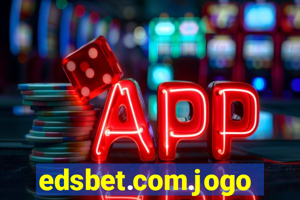 edsbet.com.jogos