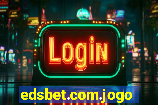 edsbet.com.jogos