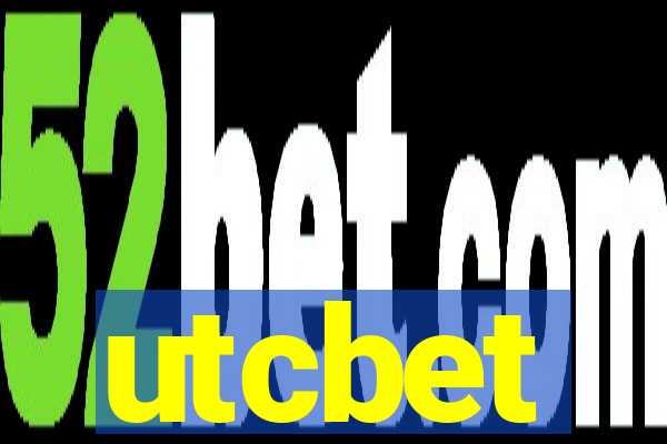 utcbet