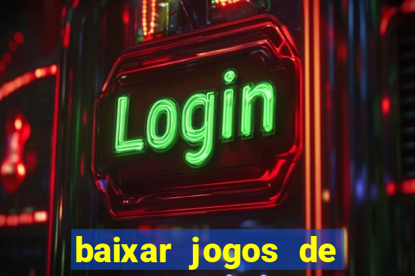 baixar jogos de ps2 iso