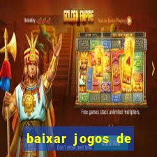 baixar jogos de ps2 iso