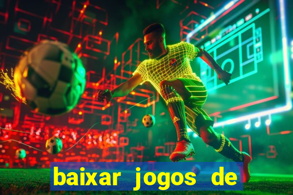 baixar jogos de ps2 iso
