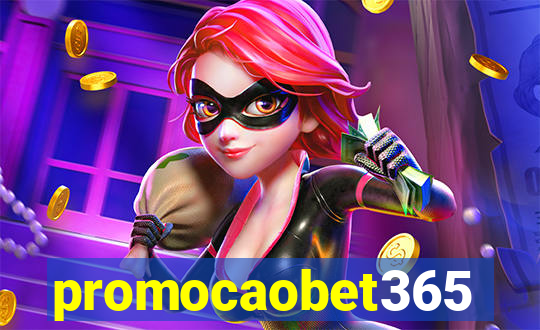promocaobet365