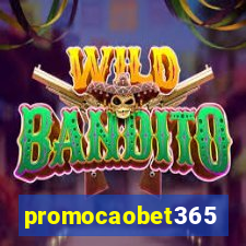 promocaobet365