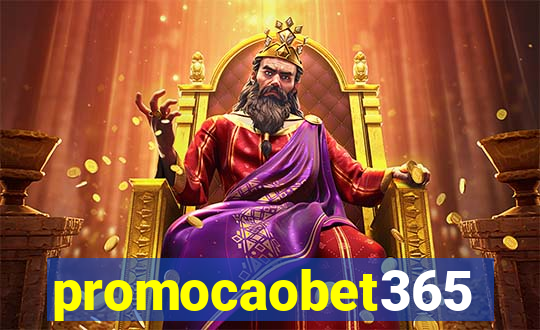 promocaobet365