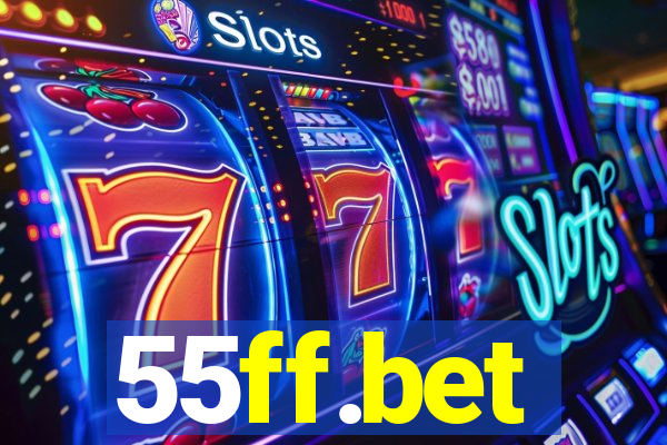 55ff.bet