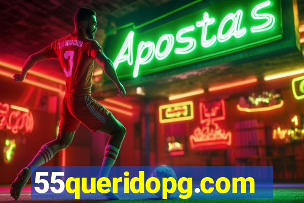 55queridopg.com