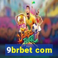 9brbet com