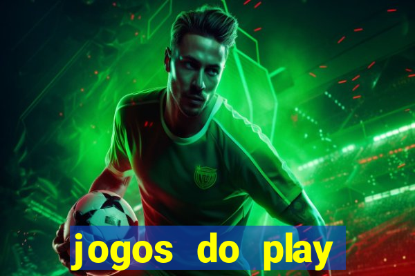 jogos do play store mais baixados