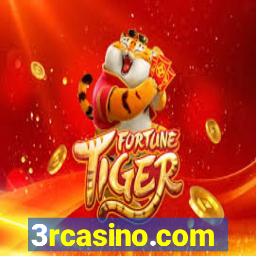 3rcasino.com