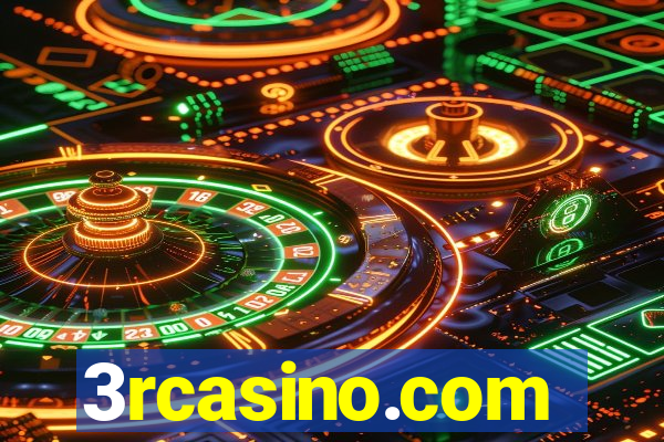 3rcasino.com