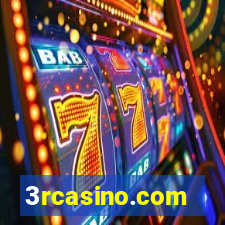3rcasino.com