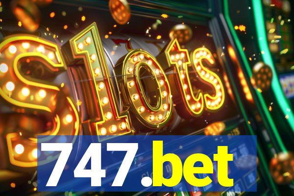 747.bet