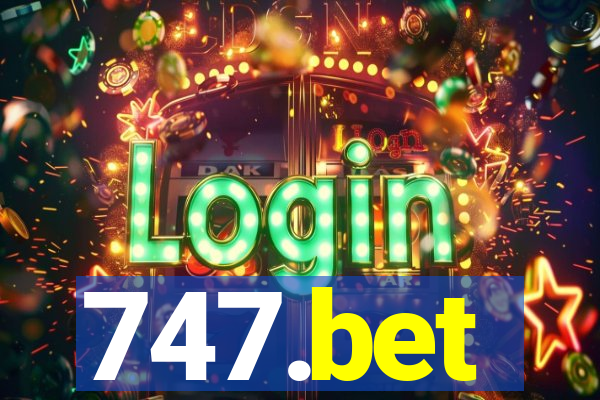 747.bet