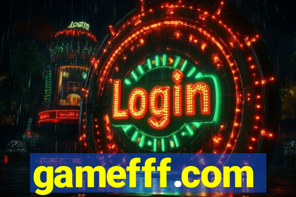 gamefff.com
