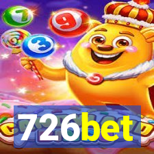726bet