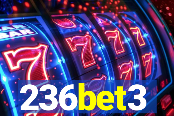 236bet3