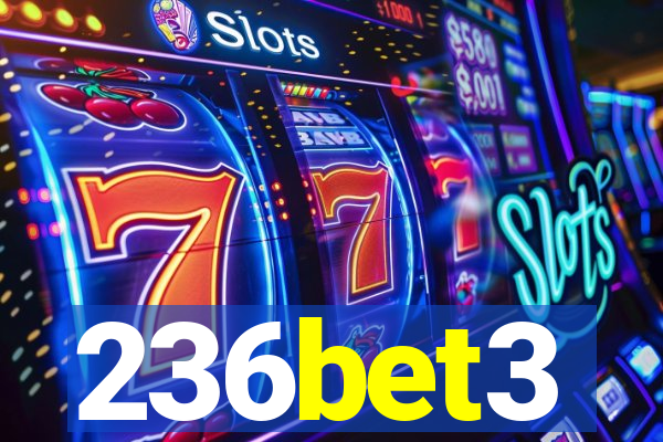 236bet3