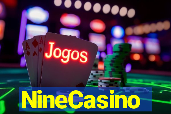 NineCasino